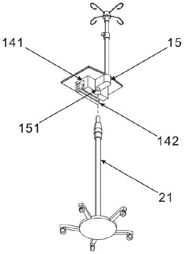 图片6.png 图片6.png