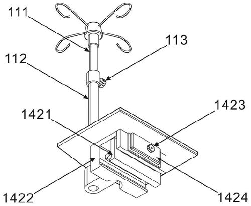 图片7.png 图片7.png
