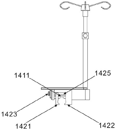 图片8.png 图片8.png