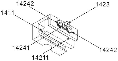 图片9.png 图片9.png