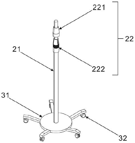 图片10.png 图片10.png