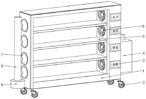 图片29.png 图片29.png