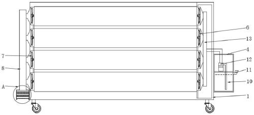 图片30.png 图片30.png