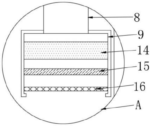 图片31.png 图片31.png