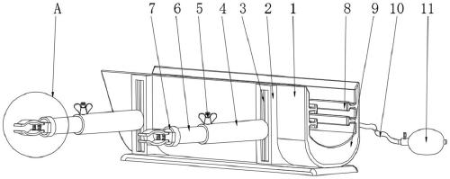 图片32.png 图片32.png