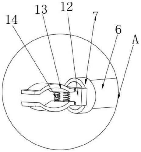图片33.png 图片33.png