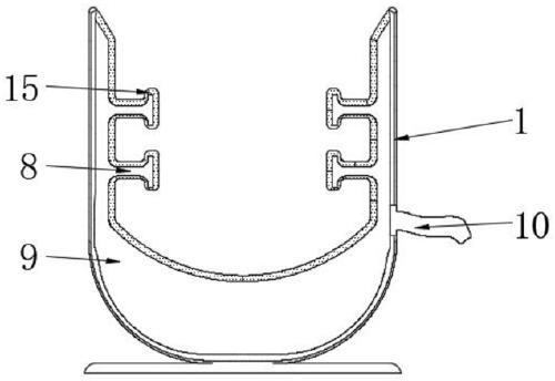 图片34.png 图片34.png