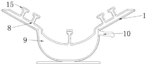 图片35.png 图片35.png