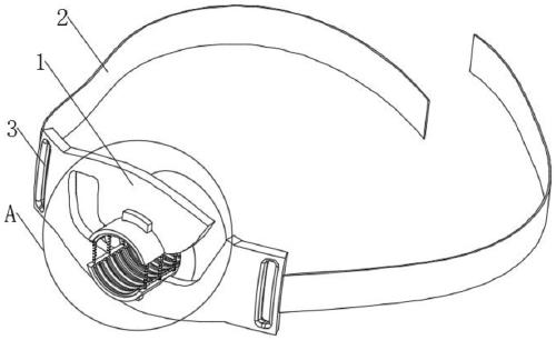 图片36.png 图片36.png