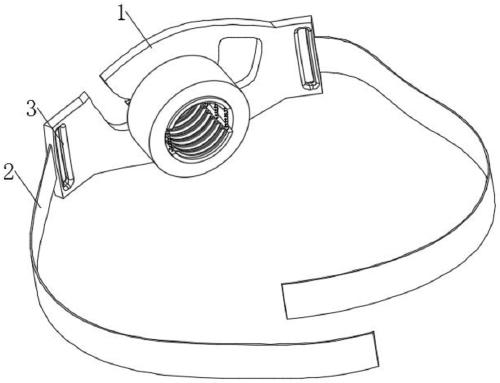 图片37.png 图片37.png