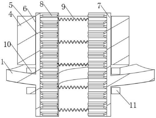 图片38.png 图片38.png