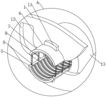 图片39.png 图片39.png