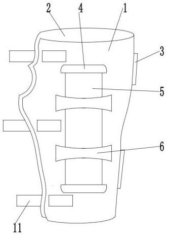 图片40.png 图片40.png