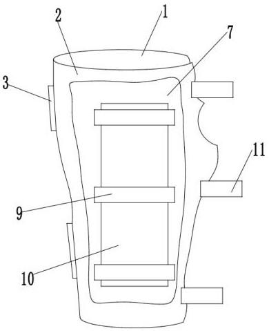 图片41.png 图片41.png