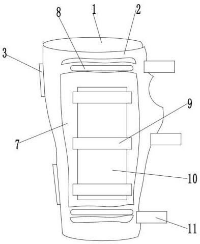 图片42.png 图片42.png
