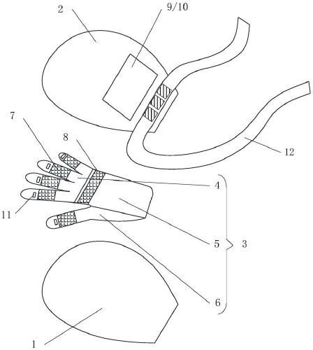 图片16.png 图片16.png