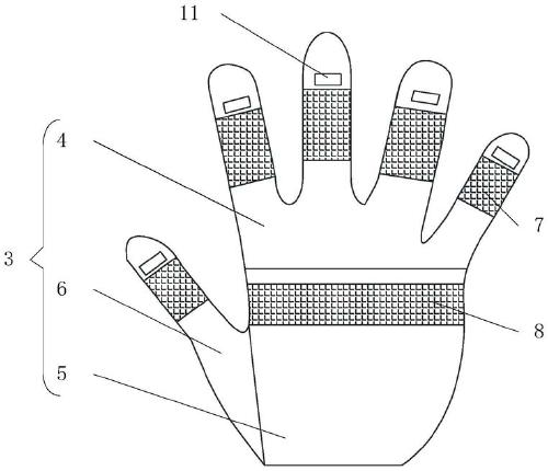 图片17.png 图片17.png