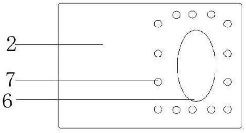 图片23.png 图片23.png