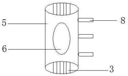 图片24.png 图片24.png