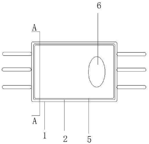 图片25.png 图片25.png