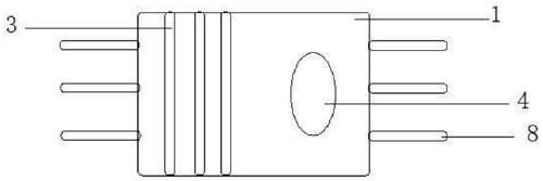 图片27.png 图片27.png