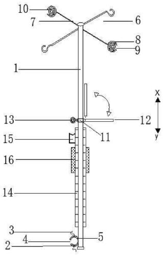 图片59.png 图片59.png