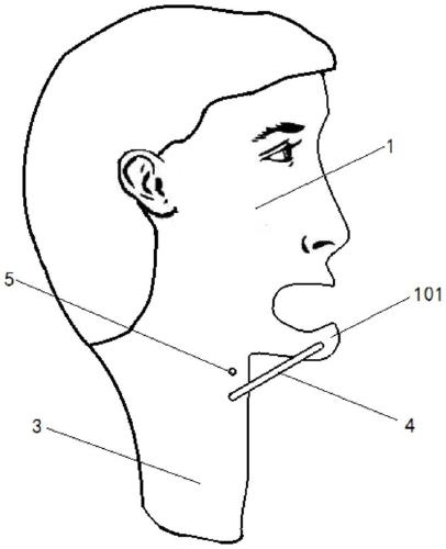 图片60.png 图片60.png