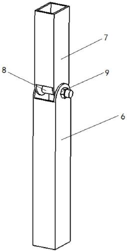 图片62.png 图片62.png