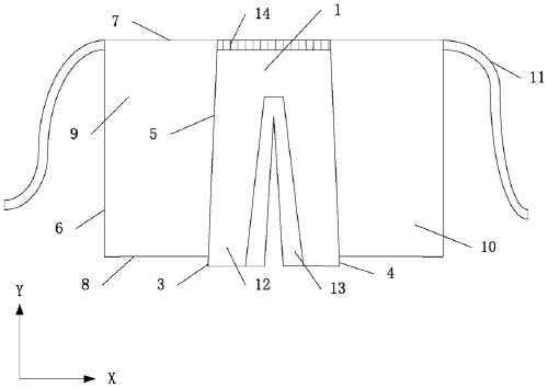 图片69.png 图片69.png