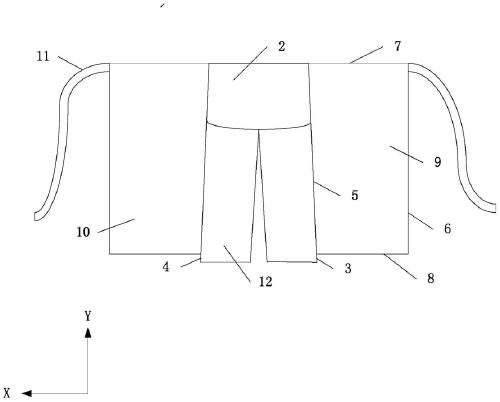 图片70.png 图片70.png