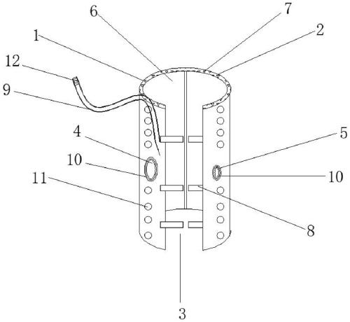 图片95.png 图片95.png