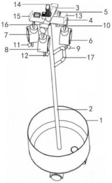 图片116.png 图片116.png