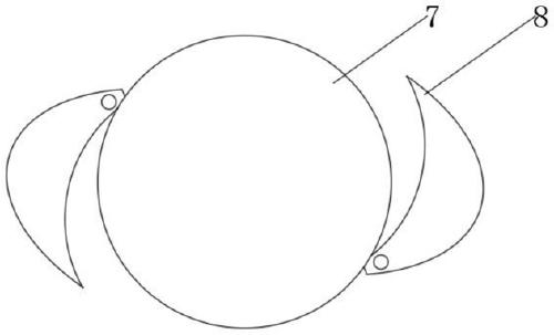 图片120.png 图片120.png