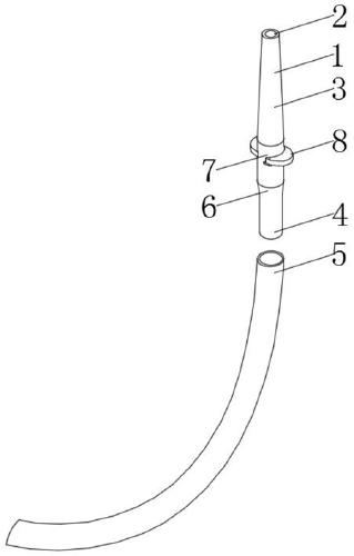 图片121.png 图片121.png