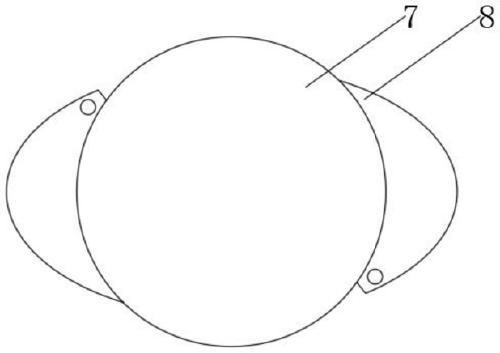 图片122.png 图片122.png