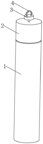 图片145.png 图片145.png