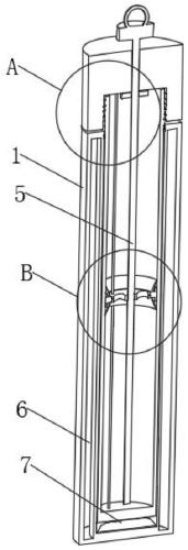 图片146.png 图片146.png