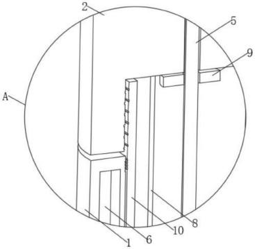 图片147.png 图片147.png