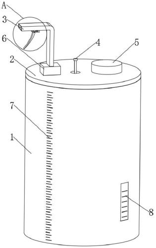 图片152.png 图片152.png