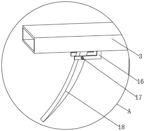 图片154.png 图片154.png