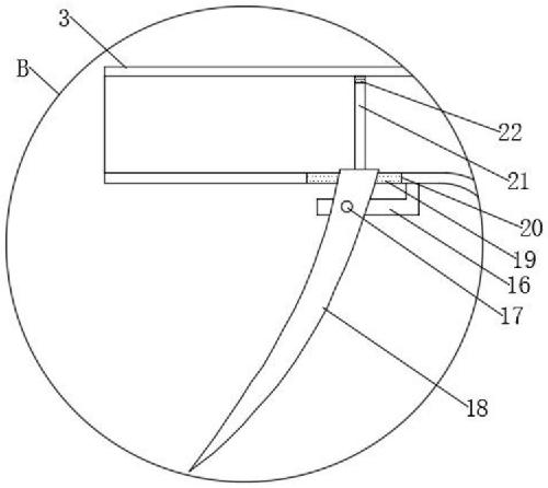 图片155.png 图片155.png