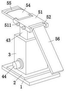 图片158.png 图片158.png