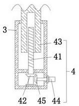 图片159.png 图片159.png