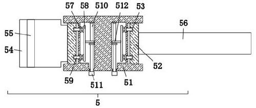 图片160.png 图片160.png