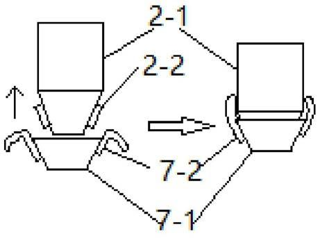 图片162.png 图片162.png