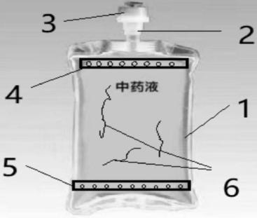 图片163.png 图片163.png