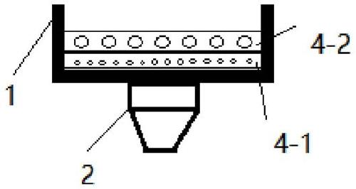 图片164.png 图片164.png