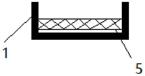 图片165.png 图片165.png