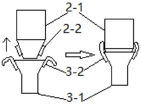 图片166.png 图片166.png