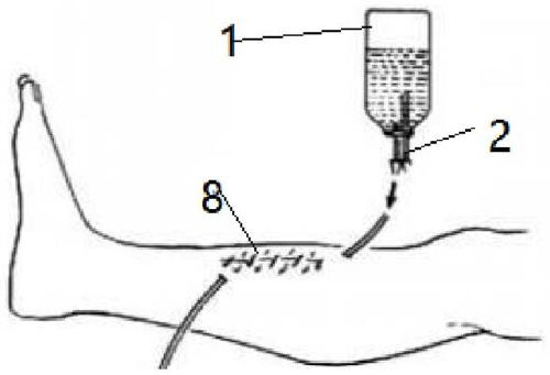 图片167.png 图片167.png